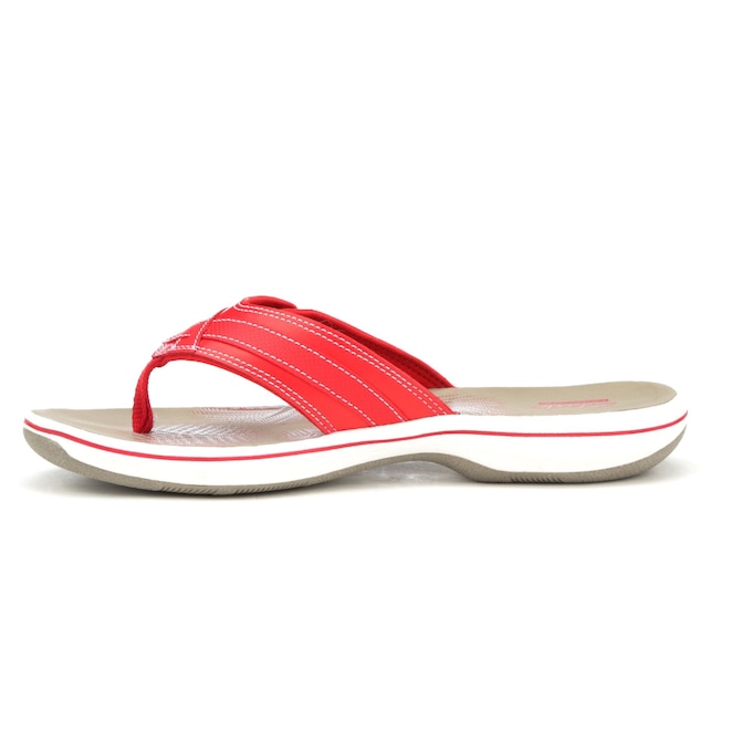 Women's Breeze Sea Thong by Clarks, , large