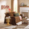 Butterfly Tree Table, , large