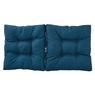 Patio Chair Cushion, , large