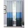 Ombre Block Panel, , large