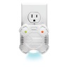 Riddex X Electromagnetic Pest Repeller, , large