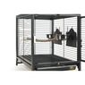 Prevue Pet Travel Carrier, , large