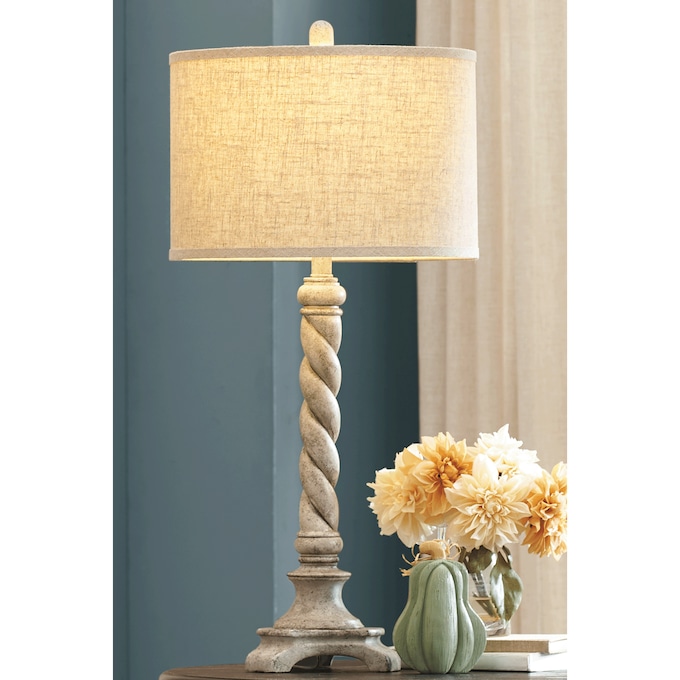 Lagatha Table Lamp, , large