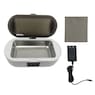 Ultrasonic Cleaner, , large