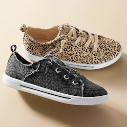 BOBS Women's B Cute 2.0 On Brand Shoe by Skechers, , large