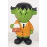 Halloween Figurines, , large