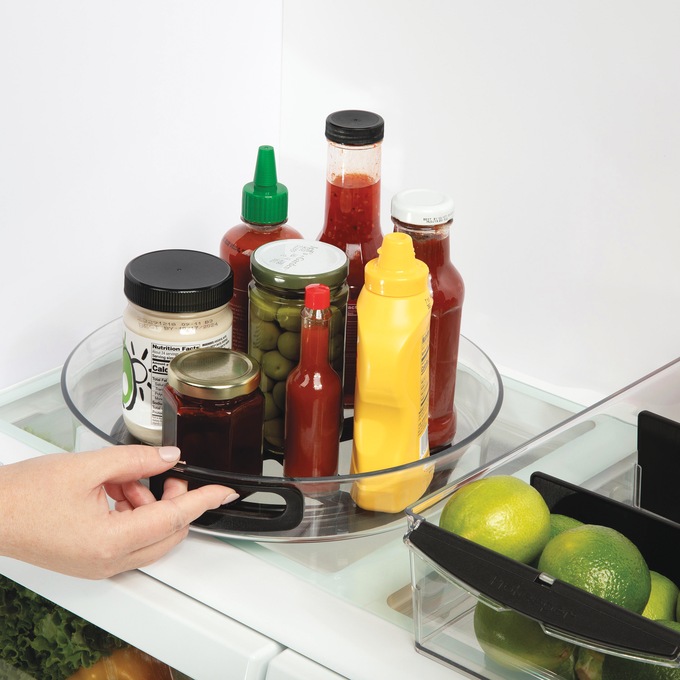 11.5" Turntable Prokeeper+, , large