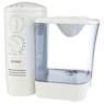 Optimus 2.5-Gallon Humidifier with Wicking Vapor, , large
