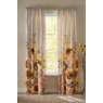 Maren Panel Pair, , large