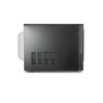 Commercial Chef 1.3 cu. ft. Counter Microwave, , large