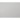 IG Chillband Wizard Pro, Gray, swatch