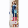 Barbie Careers Doll - Farm Veterinarian , , large