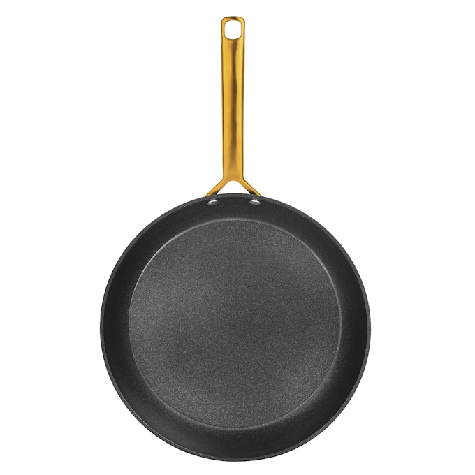 Granitestone 14-Piece Armor Max Hard-Anodized Cookware Set, , large