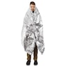 Twin-Size Emergency Blanket - Set of 2, , large