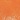 Amanda D'Laurie Croco-Bow Moccasin, Orange, swatch