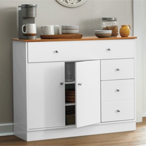 Collins Sideboard, , large