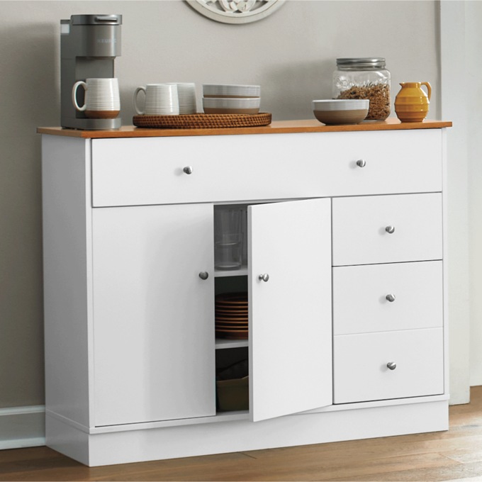 Collins Sideboard, , large