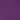 30" Ceiling Fan, Purple, swatch
