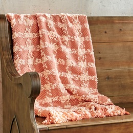 throws personalized blankets afghan seventh avenue