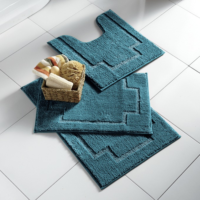 bath mat sets uk