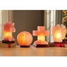 Shaped Salt Lamp, , large