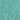 Seafoam