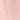 Metal-Stud Jacket Dress with 4-Way Stretch, Dusty Pink, swatch