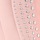 Dusty Pink