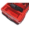 Dodge Ram Ride-On Truck, , large