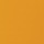 Goldenrod