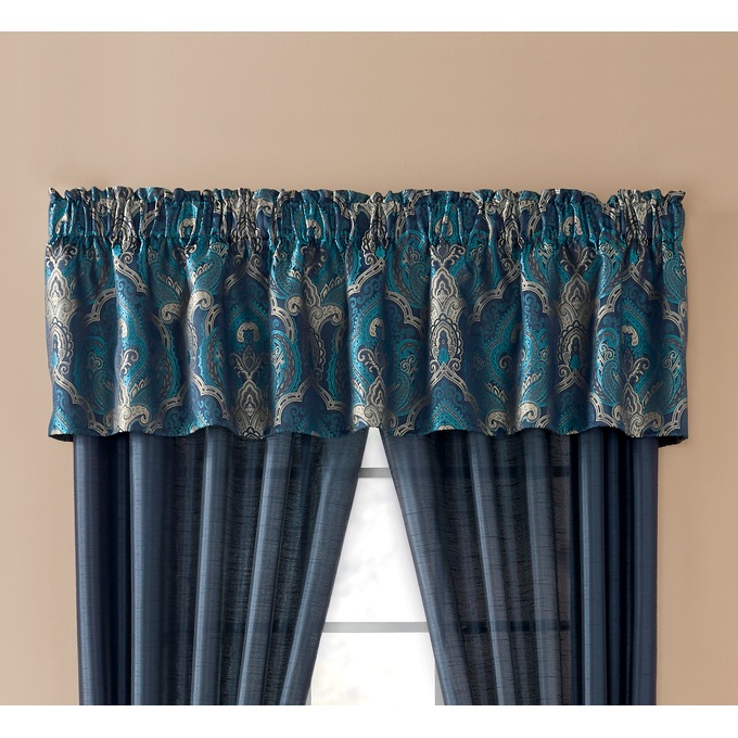 Harrison Valance, , large