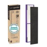 GermGuardian FLT5250PT Pet Pure Replacement Filter, Purple, large