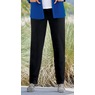 Betty Knit Pant, , large