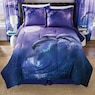 Dolphin Comforter Set, , large
