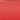 Absolute New York One Shot Nail Polish, Hot Coral, swatch