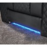 Movie Theater Recliner, , large