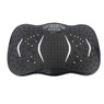 Vibration Plate Fitness Platform, , large