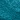 3-piece Serene Bath Mat Set, Azure Blue, swatch