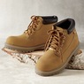 Skechers Men's Sergeant's Verdict Boot, , large