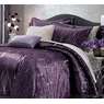 Marquis Square Shag Accent Pillow, , large