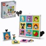 LEGO Disney 100 Years Of Animation, , large