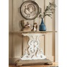 Galvanized Turkey Wall Art, , large