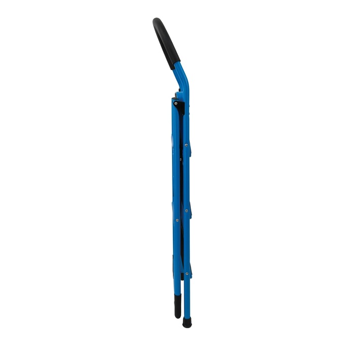 3-Step Folding Ladder, , large