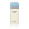 Dolce&Gabbana Light Blue EDT Spray, , large