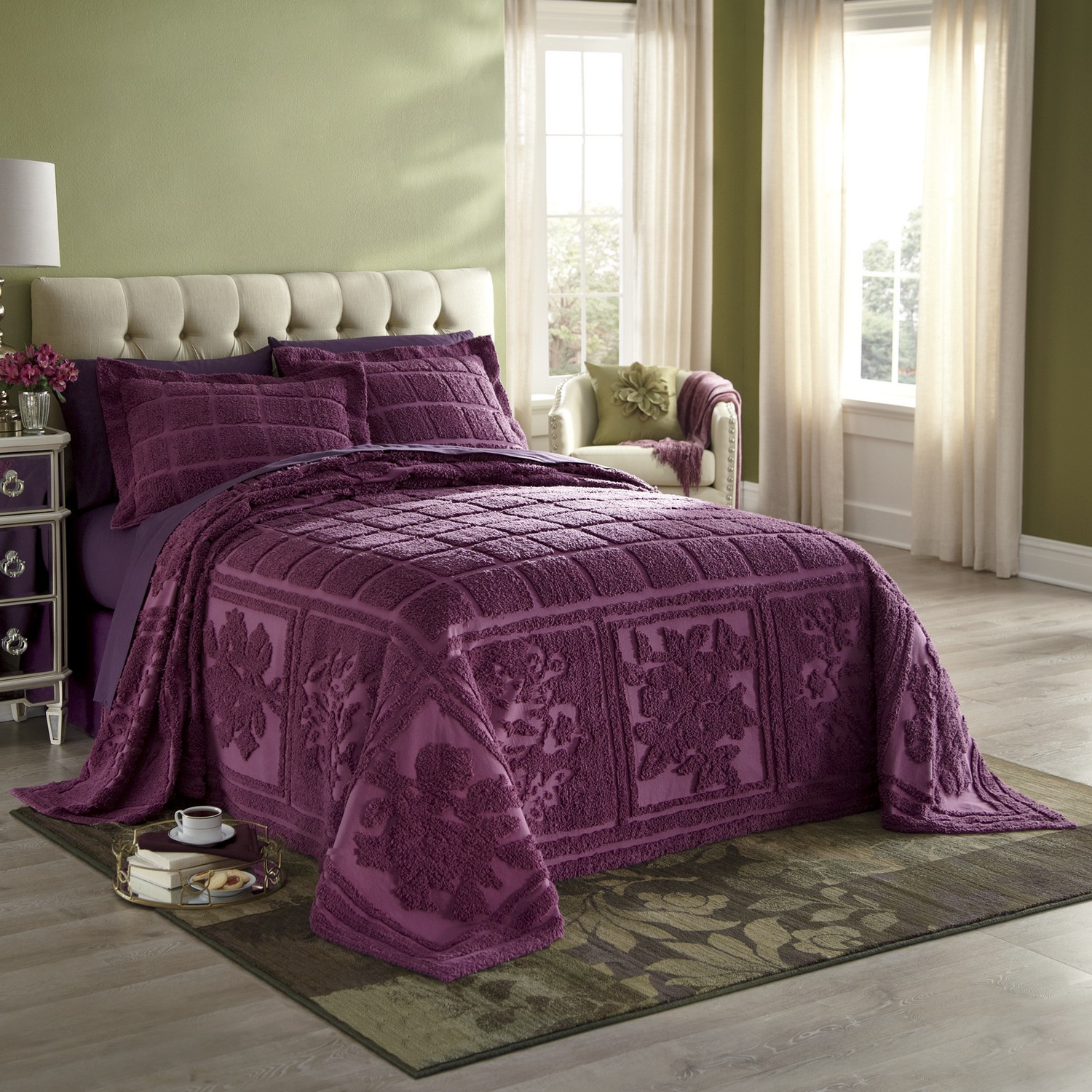 Www seventhavenue com sale Seventh Avenue is a shipping order retail catalog known for its variety in home decor items, apart from kitchenware, electronics and various other products.