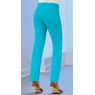 Lola Colored Slim Jean Bright, , large