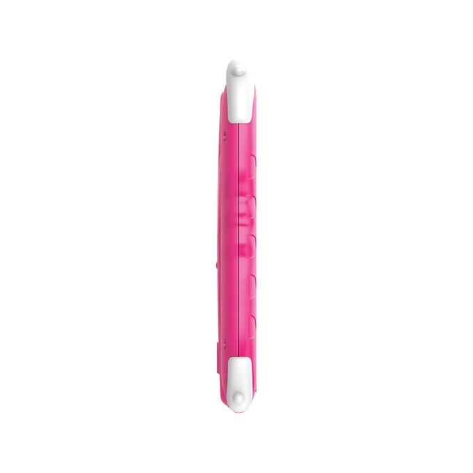 Supersonic 7-Inch Kids&rsquo; Tablet, Pink, large