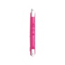 Supersonic 7-Inch Kids&rsquo; Tablet, Pink, large