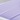 Clarks Brinkley Flora Flip-Flop, Lilac, swatch