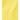 3- or 5- Drawer Rolling Cabinet, Yellow, swatch